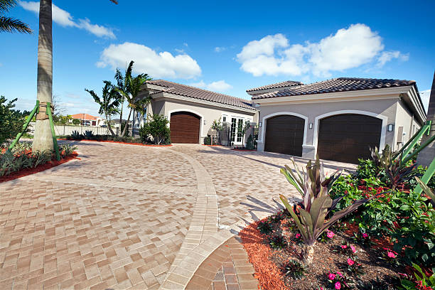 Reasons to Select Us for Your Driveway Paving Requirements in Wauseon, OH